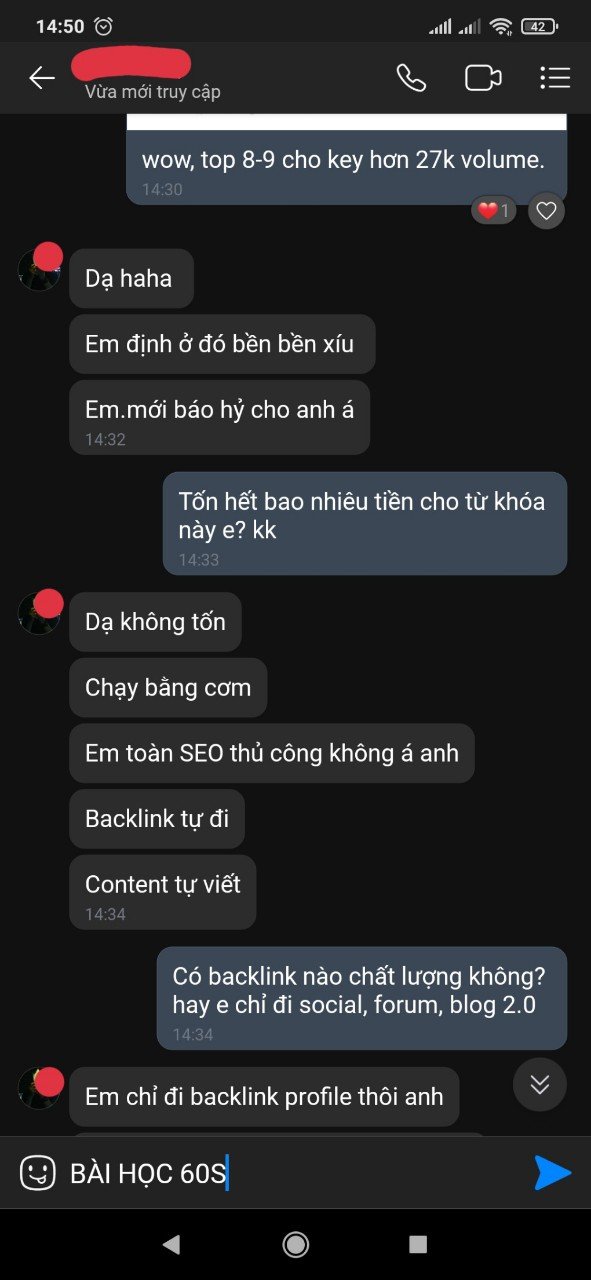 3b5af9b9b9f57cab25e43-1-1.jpg