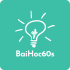 Bài Học 60s