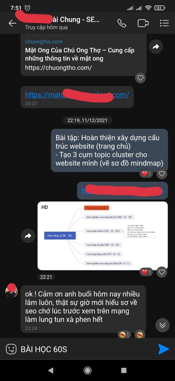 thuc-te-1.jpg