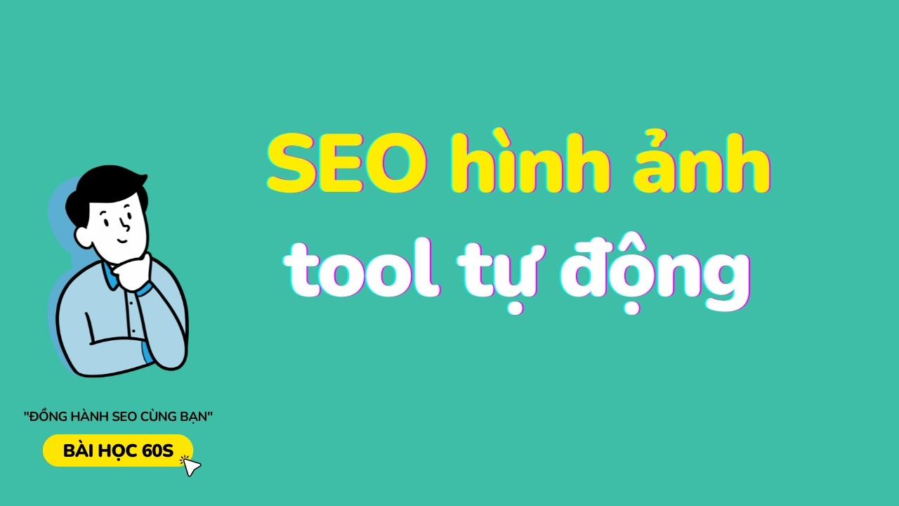 seo hình ảnh top google