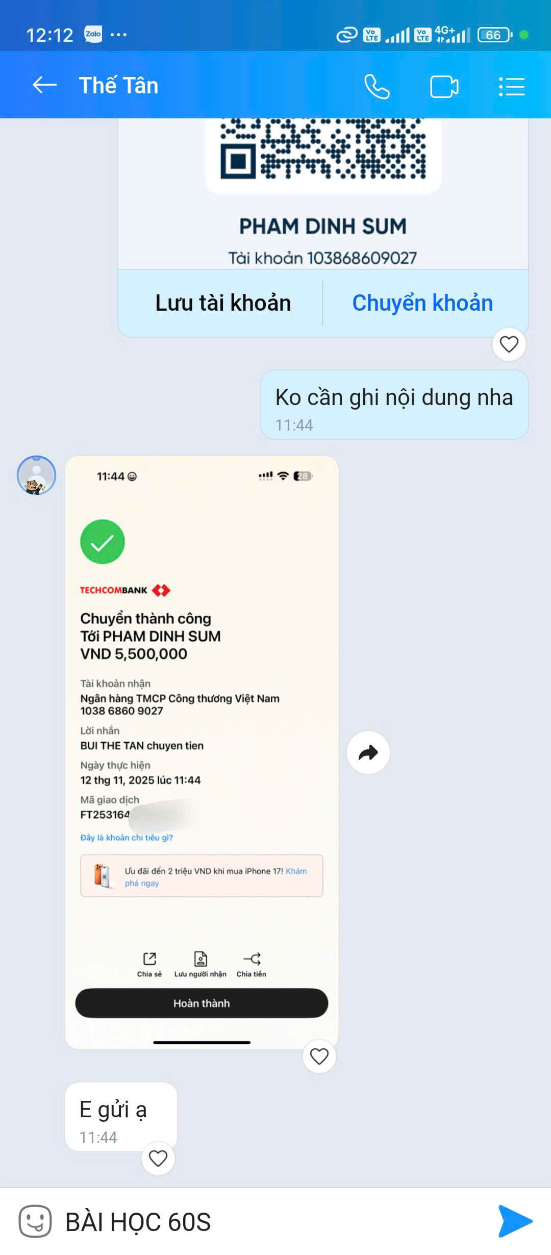 z7215529746135_f5d135f4fc8e833caa3c120385681b4e