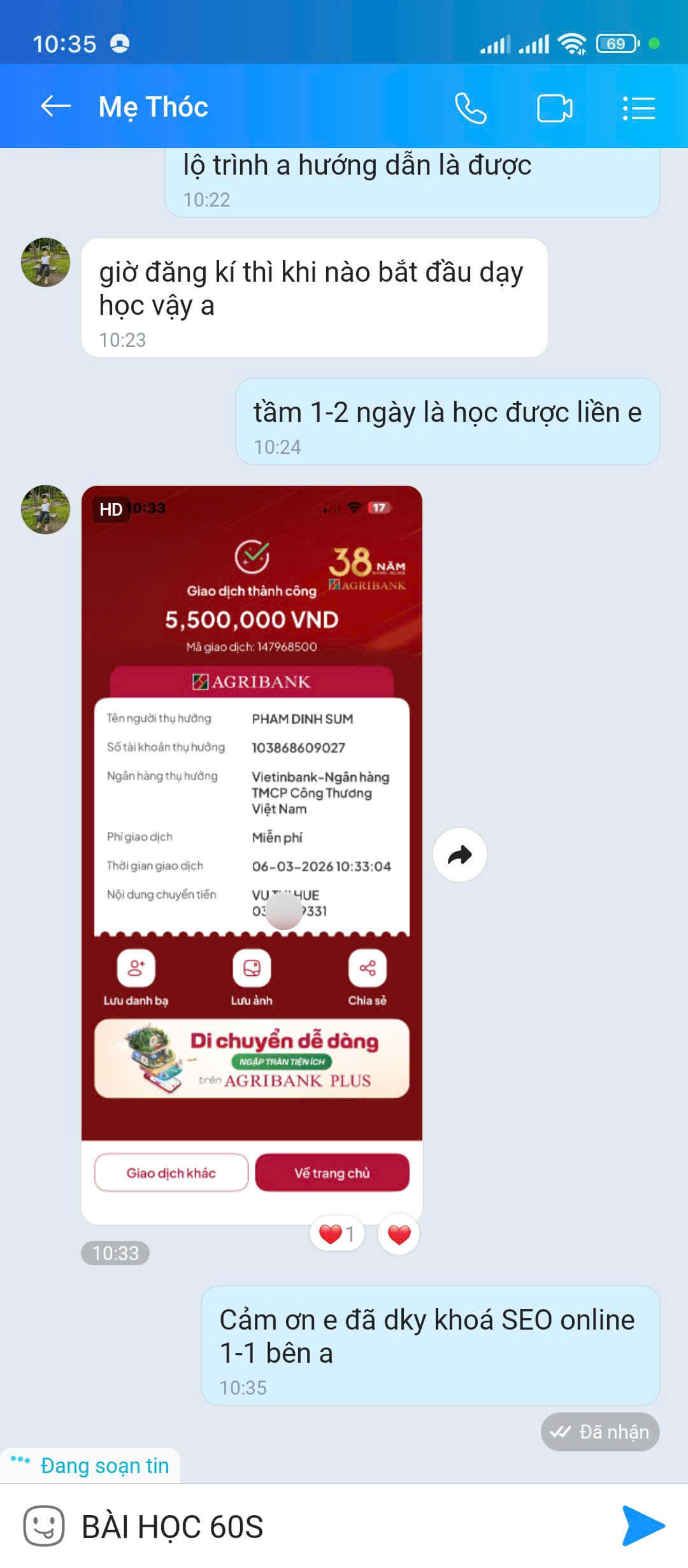 z7592086265627_2486494ab70f765112cc5e8fa17d619d