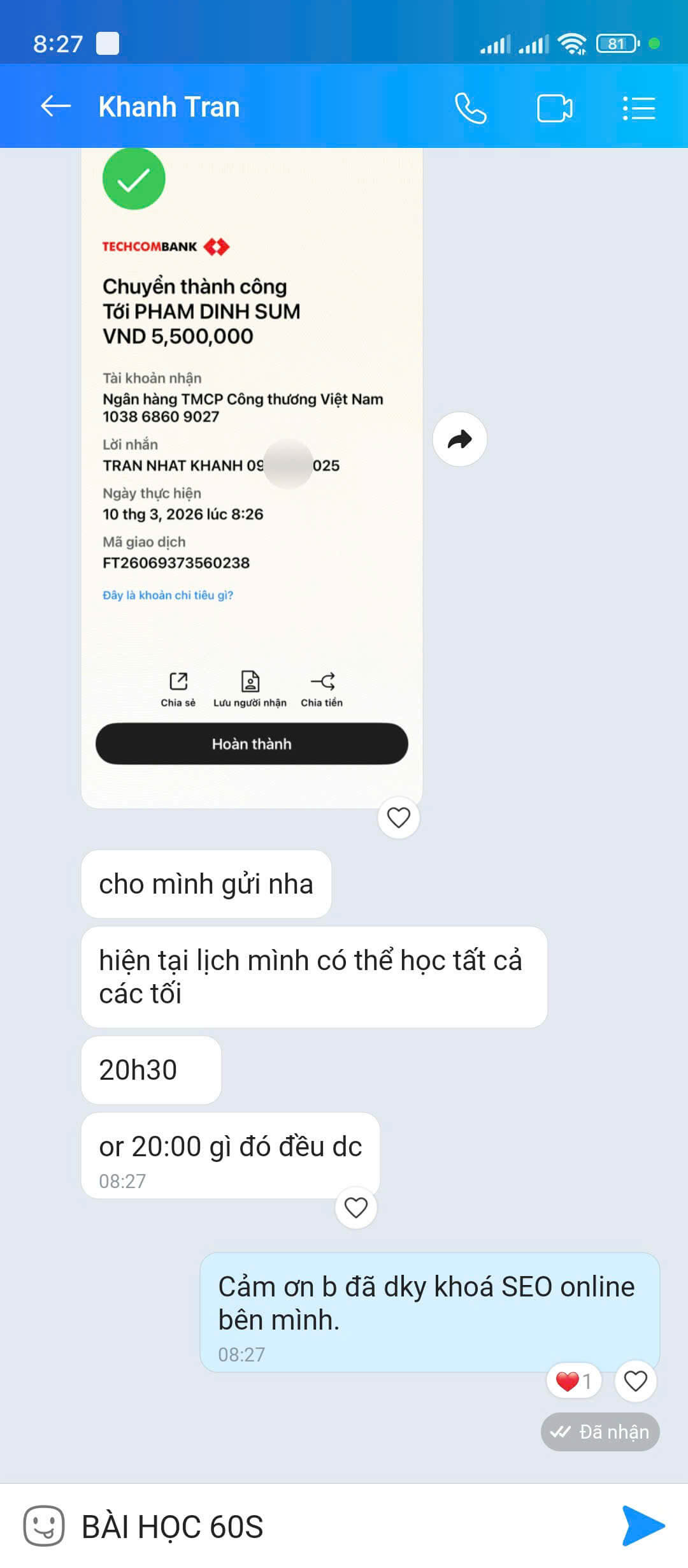 z7604622590693_5300fd16ba1491a31d5d18820943e7ea